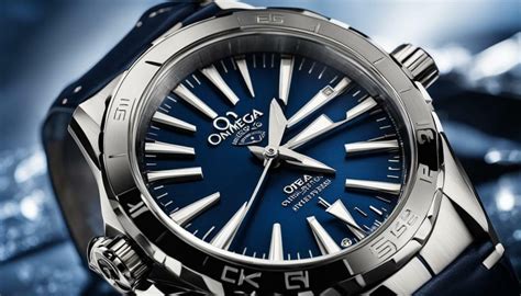 www omega watch price|omega watch value estimator.